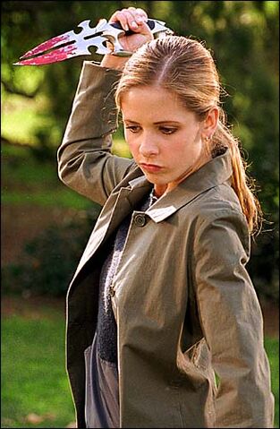 File:Buffy5.jpg