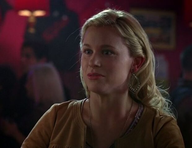 File:Kathy.jpg