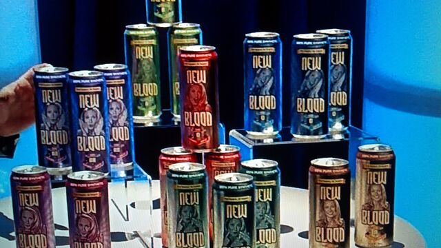File:New Blood-005.jpg