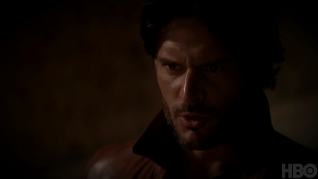 File:S4 ep.9 .png