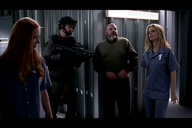 File:S6E8PamJessicaVampCamp.png