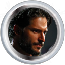 File:Badge-picture-4.png