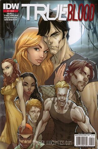 File:True-blood-comic-1-2nd.jpg