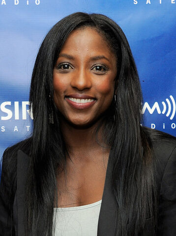Archivo:RutinaWesley003.jpg