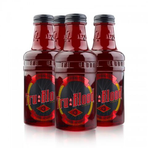 File:Trubeverage com-true-blood-beverage1.jpg
