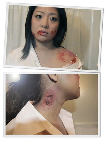 File:Vk-asian-female-victim.jpg
