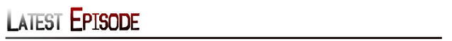 File:Latest-ep-header-TB1.png