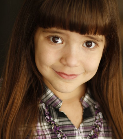 File:Noelle1.png