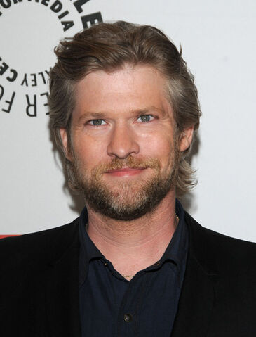 File:Paley-todd.jpg