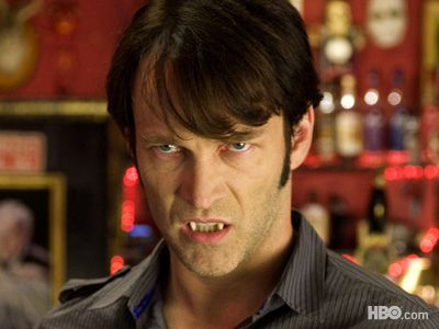 File:Bill-compton-pic.jpg