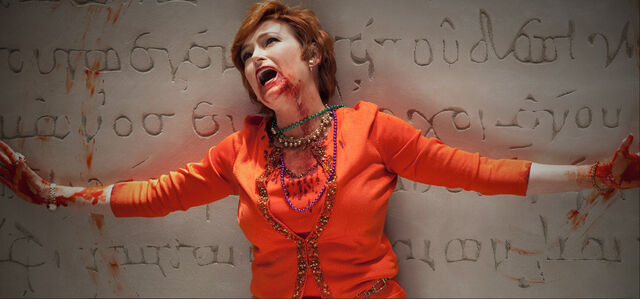 File:TrueBlood 508 006.jpg