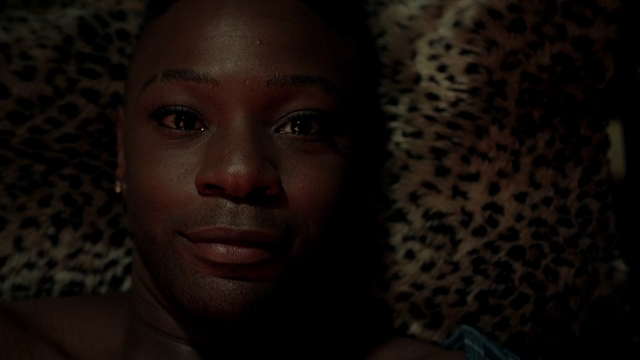 File:Lafayette.png