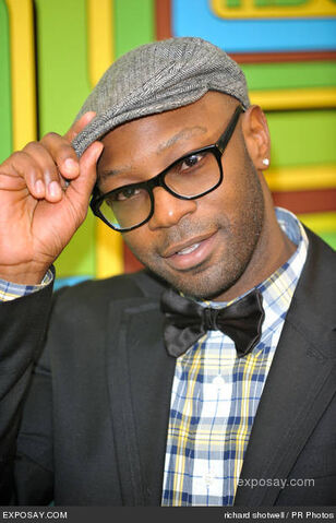 Archivo:NelsanEllis002.jpg