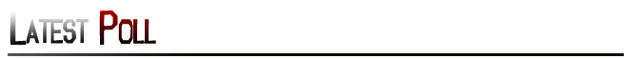 File:Latest-poll-header-TB1.png