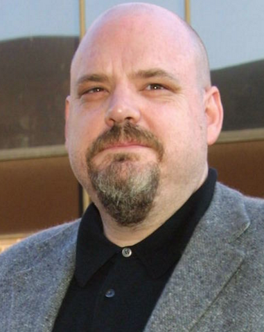 File:PruittTaylorVince.png