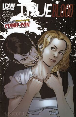 File:True-blood-comic-3re4.jpg