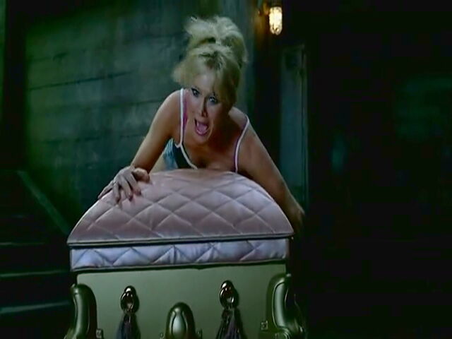 File:True Blood S4 ep.7(58).jpg