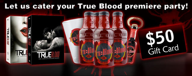 File:Trueblood giveaway.jpg