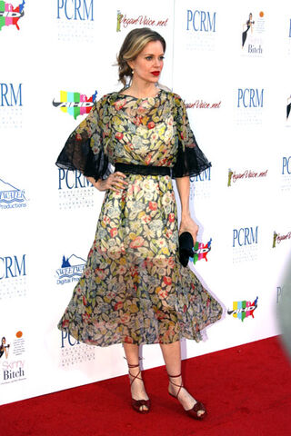 File:Kristin.jpg