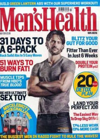 File:JoeMensHealthJuly2011.jpg