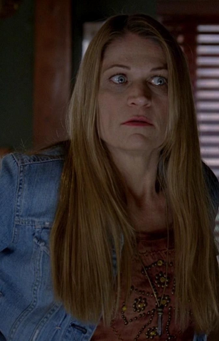 File:Beverleen.png