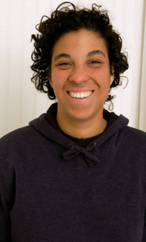 File:AngelaRobinson.png