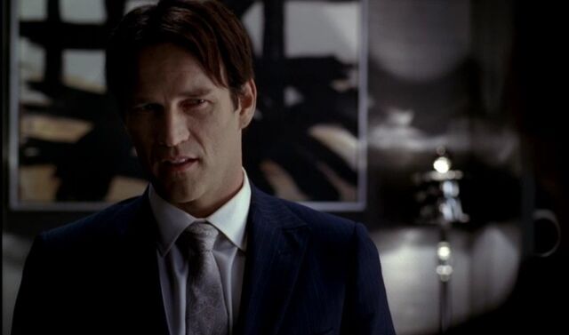 File:Bill EP 12.jpg