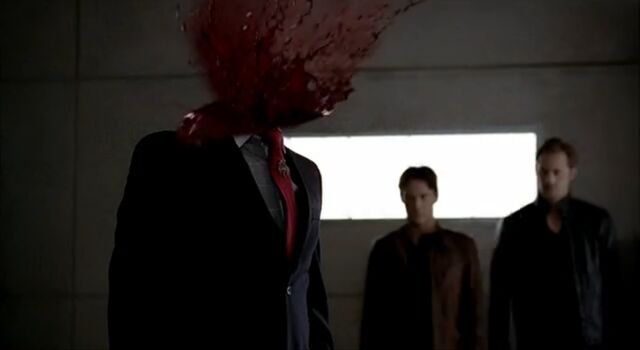 File:DietersTrueDeath.jpg