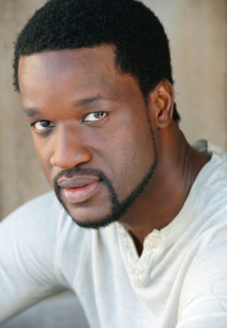 File:GilbertOwuor.png