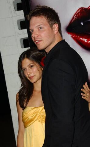 File:JimWife.jpg