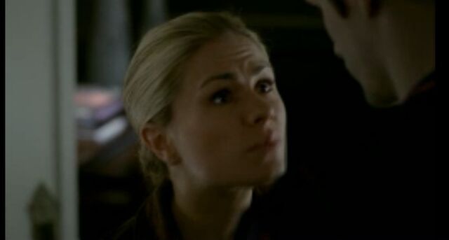File:Sookie and eric.jpg