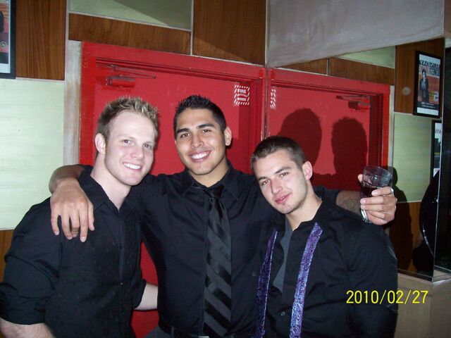 File:The fellaz.jpg