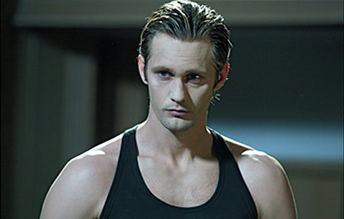File:True blood timebomb.jpg