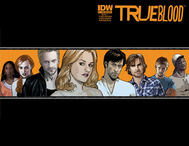 File:Cover1 7.jpg