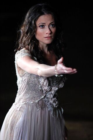 File:Sookie Stackhouse (Anna Paquin)-2.jpeg