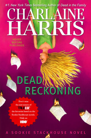 File:Covers-Dead Reckoning-001.jpg