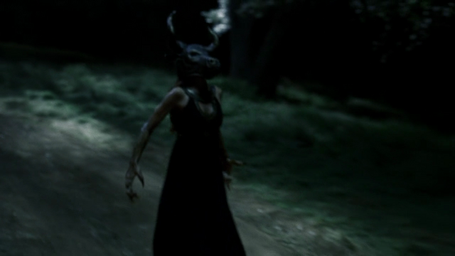 File:Maryann monster.png