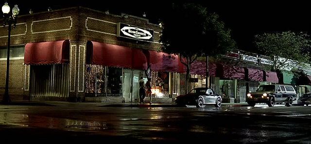 File:Moongoddess1Store.png