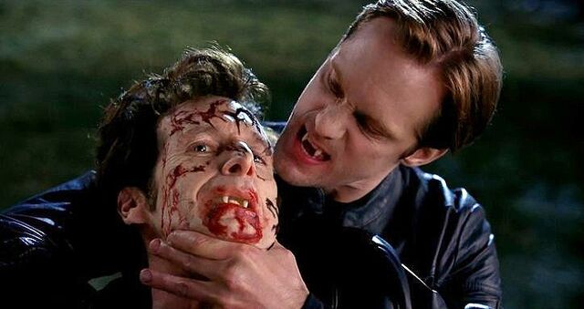 File:RussellmeetstheTrueDeath.jpg