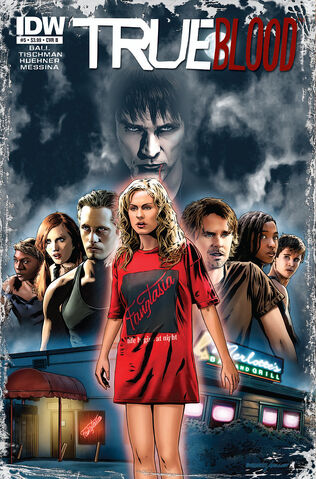 File:True-blood-comic-5b.jpg