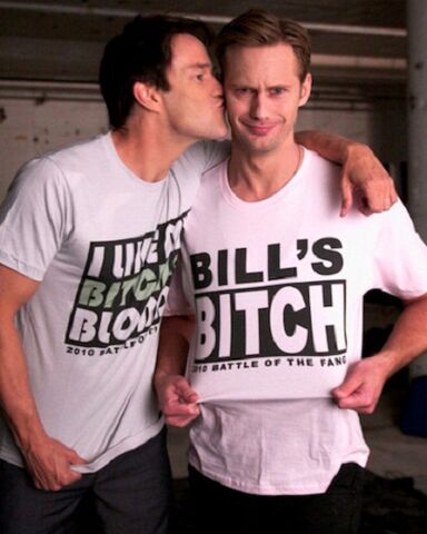 File:BillBitch 121010 g1.jpg