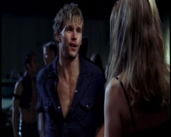 File:JasonArrivesFangtasia.jpg