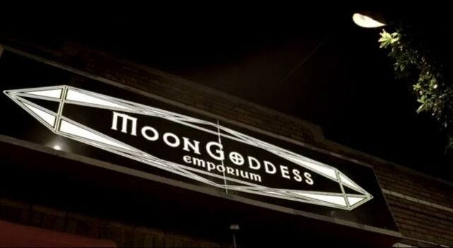 File:7MoonGoddessEmporiumSlider.jpg