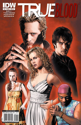 File:Cover1 3.jpg