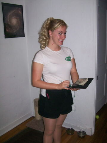 File:Fancostume-02.jpg
