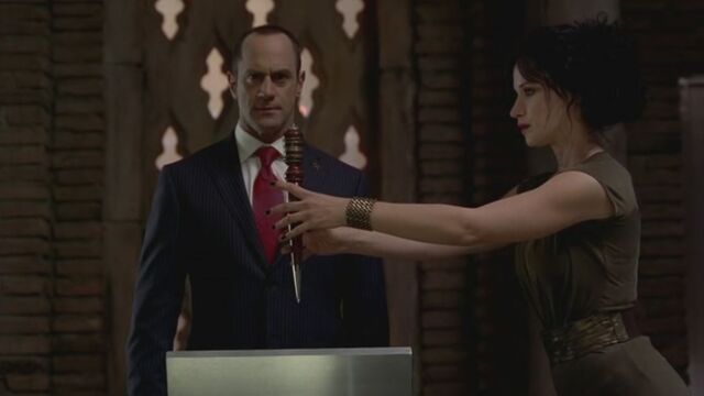 File:Cerimonial Stake.jpg
