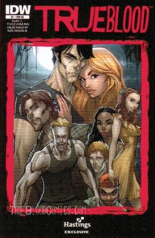 File:Cover1 re3.jpg
