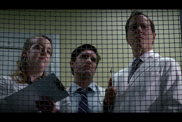 File:Deadmeatdroverlark.png