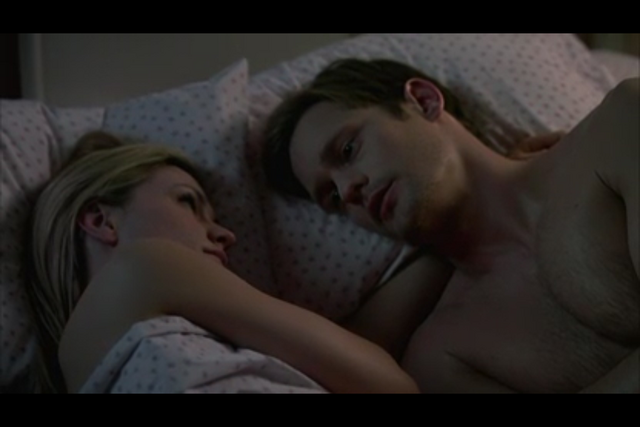 File:Eric and Sookie.png