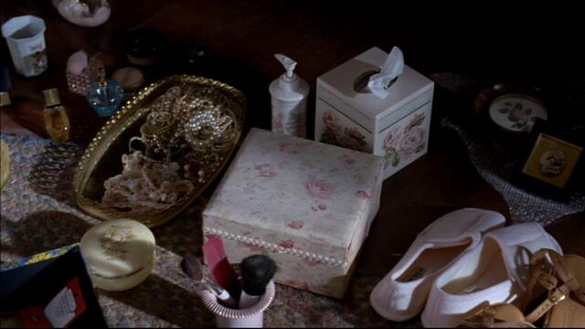 File:GranBelongings1.jpg